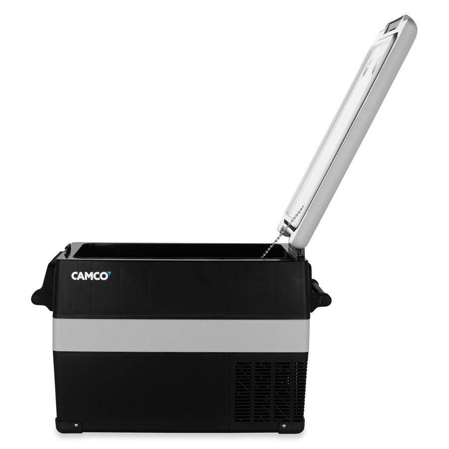 CAM-450 Portable Refrigerator,